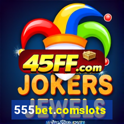 555bet.comslots