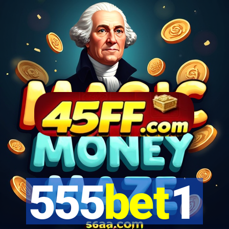 555bet1