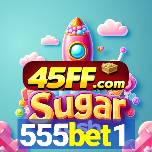 555bet1