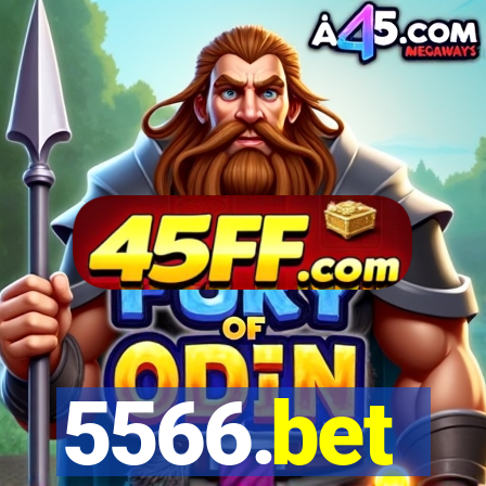 5566.bet