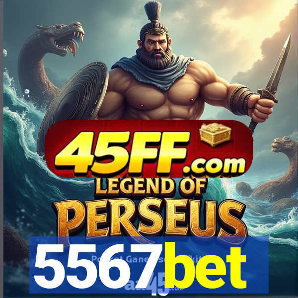 5567bet