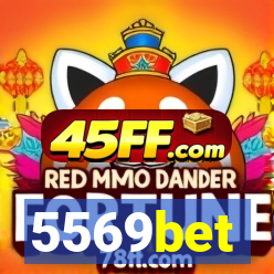 5569bet