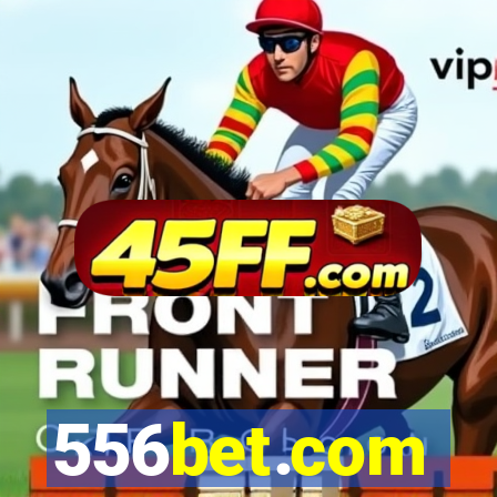 556bet.com