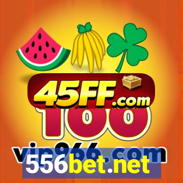 556bet.net