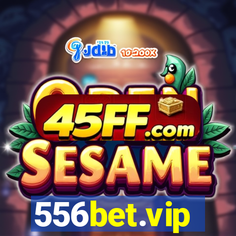 556bet.vip