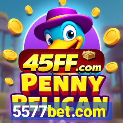5577bet.com