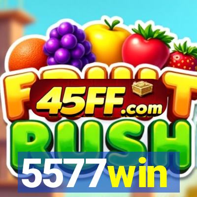 5577win