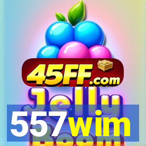 557wim