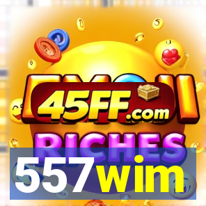 557wim