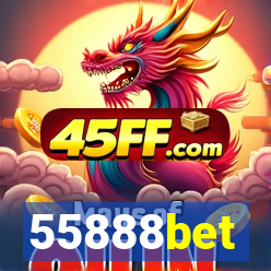 55888bet