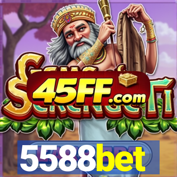 5588bet