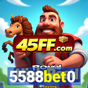 5588bet0