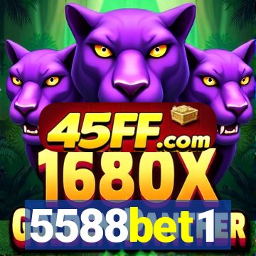 5588bet1