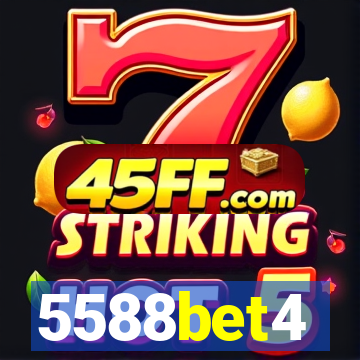 5588bet4