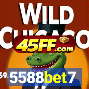 5588bet7