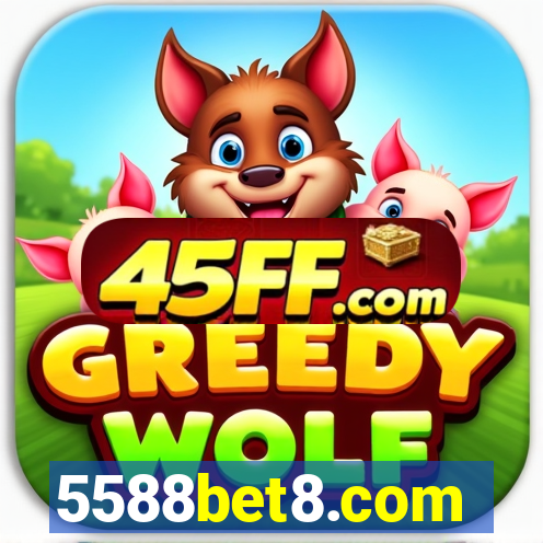 5588bet8.com