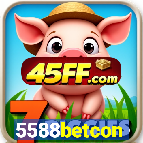 5588betcon