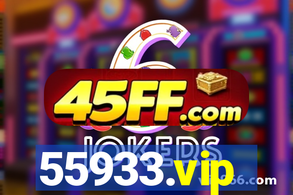 55933.vip