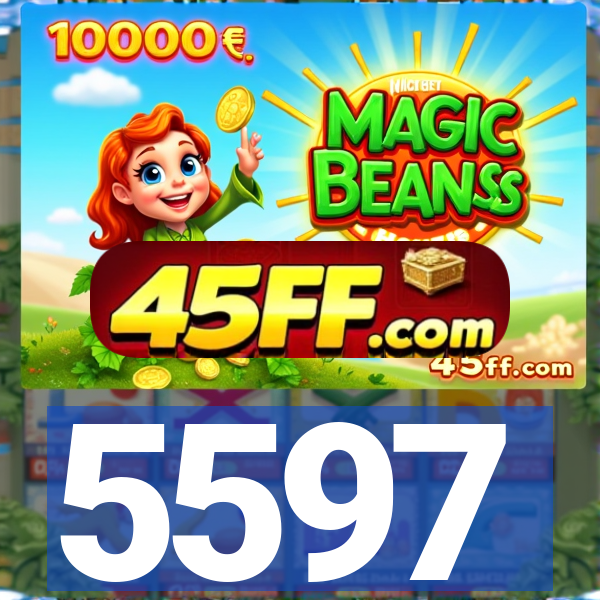 5597