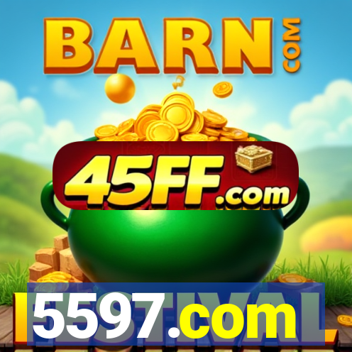 5597.com