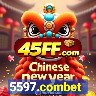 5597.combet
