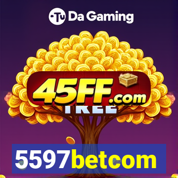 5597betcom