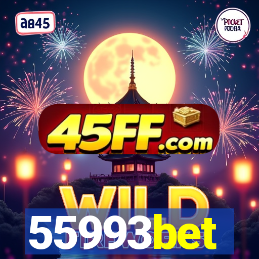 55993bet