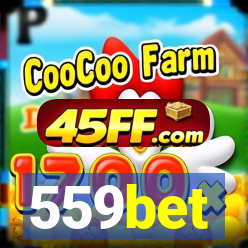 559bet