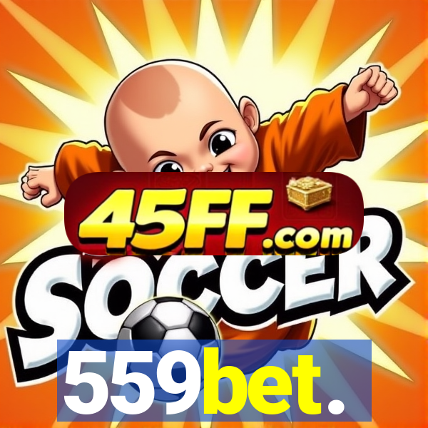 559bet.