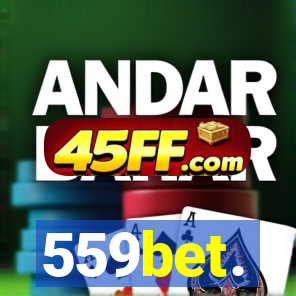 559bet.