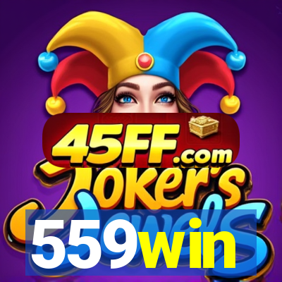 559win