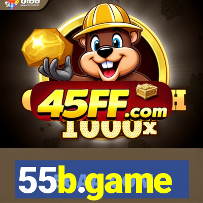 55b.game
