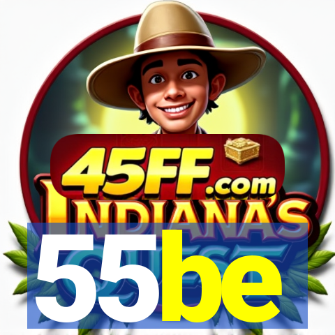 55be