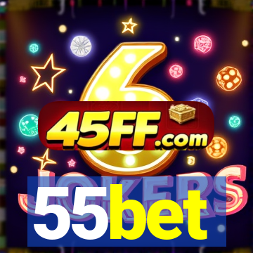 55bet