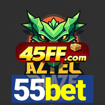 55bet