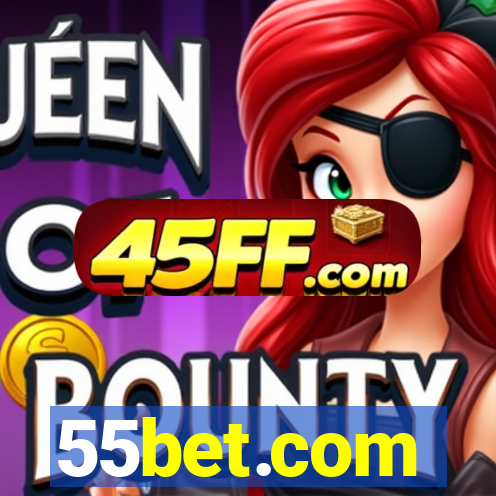55bet.com