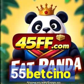 55betcino