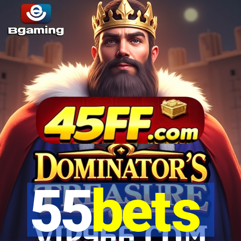 55bets