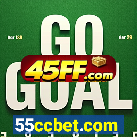 55ccbet.com