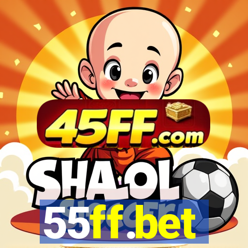 55ff.bet