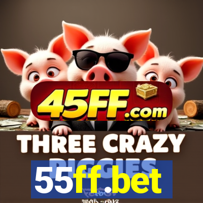 55ff.bet