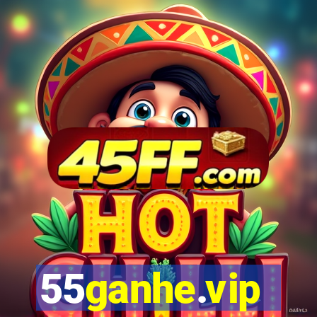55ganhe.vip