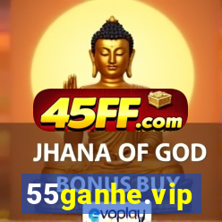 55ganhe.vip