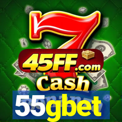 55gbet