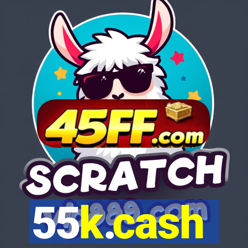 55k.cash