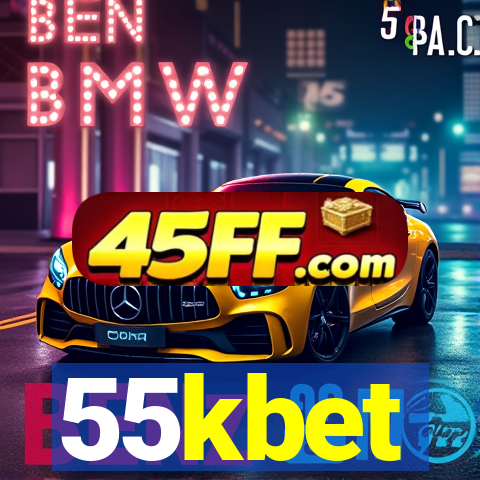 55kbet