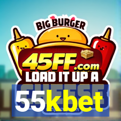 55kbet