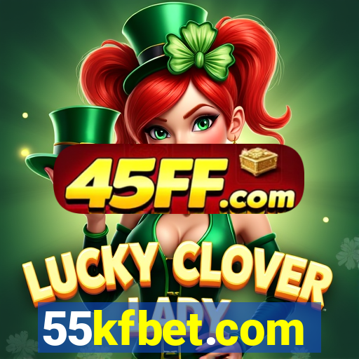 55kfbet.com