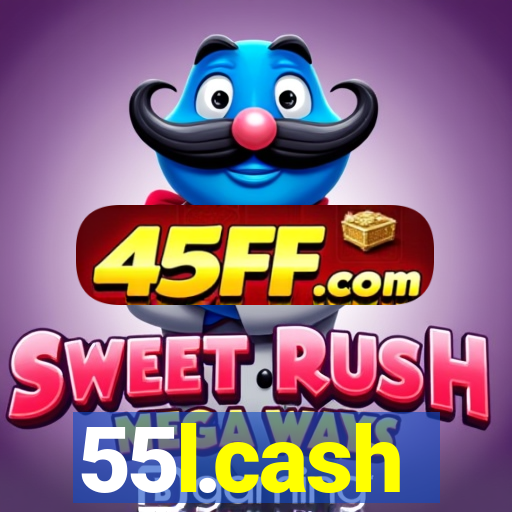 55l.cash