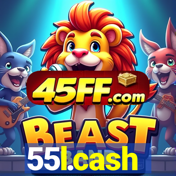 55l.cash